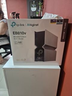 (Category: ) located in . Submitted by nitz_alyaa (Listing ID 1420461786, Image 1). Description: .