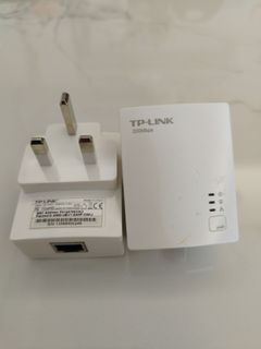 （分類：）位於 。 由 paul.chan2003 提交（商品編號 1420423052，圖片 1）。簡介： 。