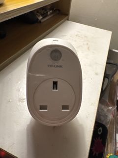 (Category: ) located in . Submitted by av22134 (Listing ID 1420526998, Image 1). Description: .