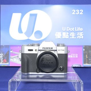 （分類：）位於 。 由 u_.life 提交（商品編號 1420468425，圖片 1）。簡介： 。