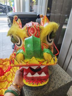 (Category: ) located in . Submitted by cheng2me (Listing ID 1420364863, Image 1). Description: .