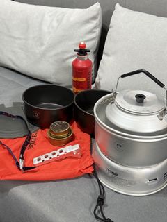 （分類：）位於 。 由 brianka 提交（商品編號 1420514481，圖片 1）。簡介： 。