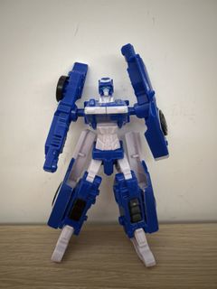 （分類：）位於 。 由 PlipPlop 提交（商品編號 1420512392，圖片 1）。簡介： 。