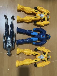 (Category: ) located in . Submitted by nakanohanzo (Listing ID 1420392220, Image 1). Description: .