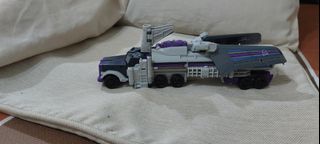 (Category: ) located in . Submitted by Jerdith (Listing ID 1420435329, Image 1). Description: .