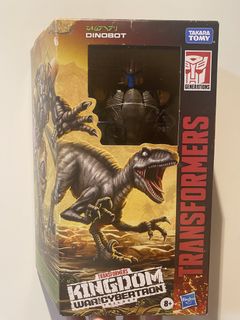 （分類：）位於 。 由 SmarTransBots 提交（商品編號 1420364567，圖片 1）。簡介： 。