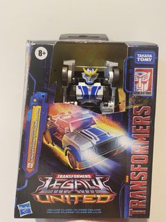（分類：）位於 。 由 SmarTransBots 提交（商品編號 1420364035，圖片 1）。簡介： 。