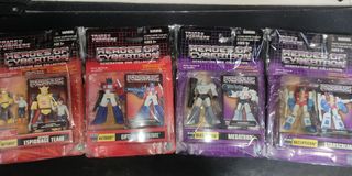 (Category: ) located in . Submitted by edensvault (Listing ID 1350765541, Image 1). Description: .