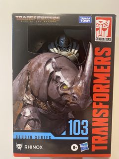 （分類：）位於 。 由 SmarTransBots 提交（商品編號 1420363794，圖片 1）。簡介： 。