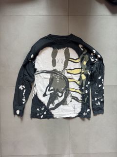 （分類：）位於 。 由 kidult_storee 提交（商品編號 1420424217，圖片 1）。簡介： 。