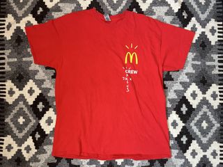 (Category: ) located in . Submitted by cloth666 (Listing ID 1420474843, Image 1). Description: .