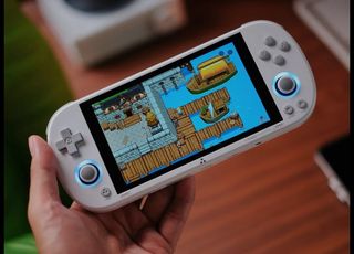 (Category: ) located in . Submitted by d4nishh_ (Listing ID 1420356589, Image 1). Description: .