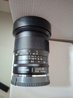 （分類：）位於 。 由 vincent20126 提交（商品編號 1420395240，圖片 1）。簡介： 。