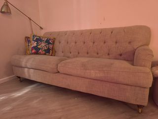 (Category: ) located in . Submitted by hamoudee (Listing ID 1420433376, Image 1). Description: .
