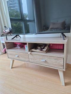 (Category: ) located in . Submitted by s1000k (Listing ID 1420422721, Image 1). Description: .