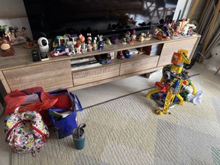 (Category: ) located in . Submitted by dartan07 (Listing ID 1420362720, Image 1). Description: .