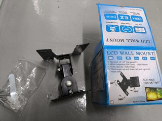 (Category: ) located in . Submitted by fn0380 (Listing ID 1420414110, Image 1). Description: .