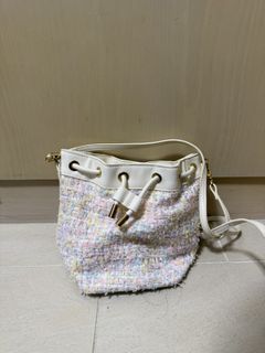 （分類：）位於 。 由 jocekly 提交（商品編號 1420427824，圖片 1）。簡介： 。