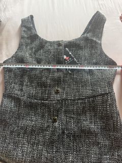 (Category: ) located in . Submitted by lizzykobo (Listing ID 1420417083, Image 1). Description: .