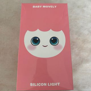 （分類：）位於 。 由 llm1cc 提交（商品編號 1420379903，圖片 1）。簡介： 。