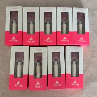 （分類：）位於 。 由 llm1cc 提交（商品編號 1420378340，圖片 1）。簡介： 。