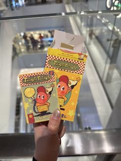 （分類：）位於 。 由 flyflyflyaway222 提交（商品編號 1420486653，圖片 1）。簡介： 。