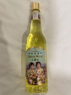 （分類：）位於 。 由 khan_c 提交（商品編號 1420497074，圖片 1）。簡介： 。