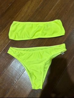 (Category: ) located in . Submitted by eelyzah_ (Listing ID 1420401519, Image 1). Description: .