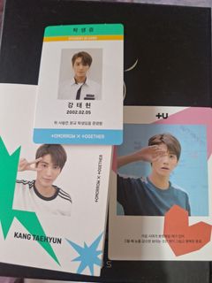（分類：）位於 。 由 natali875 提交（商品編號 1420443520，圖片 1）。簡介： 。