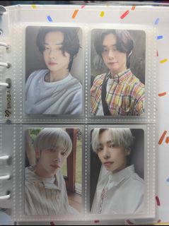 （分類：）位於 。 由 yeonjun_suki 提交（商品編號 1420427127，圖片 1）。簡介： 。