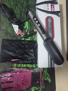 (Category: ) located in . Submitted by iamcedric (Listing ID 1420480465, Image 1). Description: .