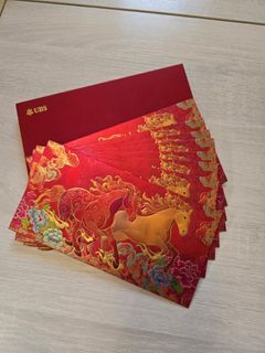 （分類：）位於 。 由 12mybe 提交（商品編號 1420486006，圖片 1）。簡介： 。