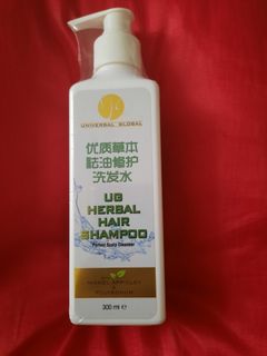 （分類：）位於 。 由 msssssm 提交（商品編號 1420427914，圖片 1）。簡介： 。