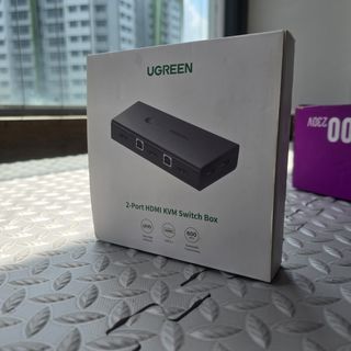 (Category: ) located in . Submitted by asiantech.guy (Listing ID 1420437835, Image 1). Description: .
