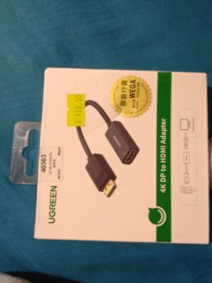 （分類：）位於 。 由 jake.onyap 提交（商品編號 1420403606，圖片 1）。簡介： 。