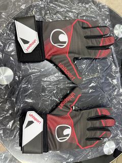 （分類：）位於 。 由 cothy 提交（商品編號 1420524515，圖片 1）。簡介： 。
