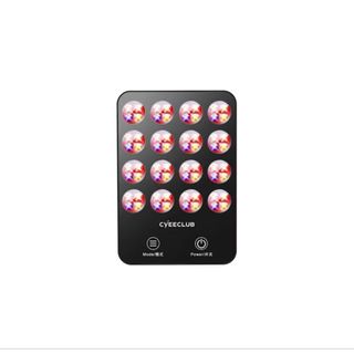 (Category: ) located in . Submitted by ysmeiji (Listing ID 1420353833, Image 1). Description: .