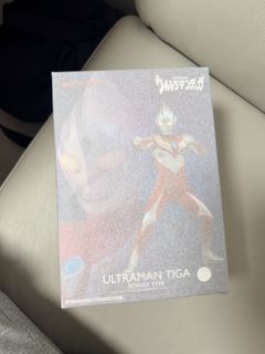 （分類：）位於 。 由 d87b2p9yh433485 提交（商品編號 1420547798，圖片 1）。簡介： 。
