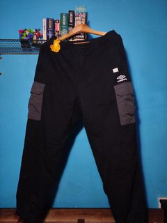 (Category: ) located in . Submitted by merican.thrift (Listing ID 1420542028, Image 1). Description: .