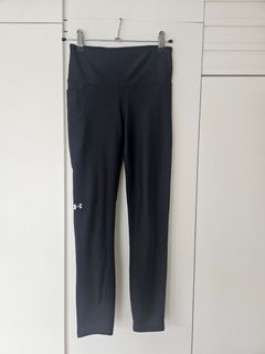 （分類：）位於 。 由 bubblesandtea 提交（商品編號 1420397728，圖片 1）。簡介： 。