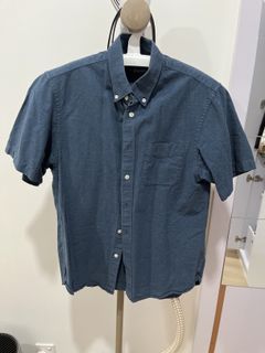 （分類：）位於 。 由 kiu107 提交（商品編號 1420505249，圖片 1）。簡介： 。