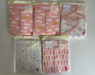 （分類：）位於 。 由 wsyktk 提交（商品編號 1420363973，圖片 1）。簡介： 。