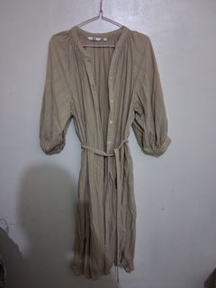 (Category: ) located in . Submitted by asmallcloset (Listing ID 1420376724, Image 1). Description: .