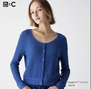 (Category: ) located in . Submitted by stitchedtogether (Listing ID 1420481602, Image 1). Description: .