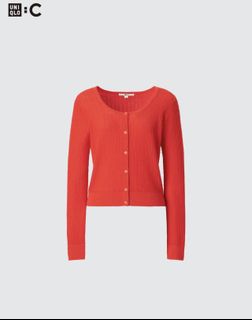 (Category: ) located in . Submitted by stitchedtogether (Listing ID 1420481508, Image 1). Description: .