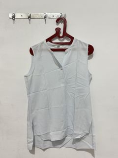 (Kategori: ) berada di . Dikirim oleh abcdedes (ID iklan 1420482824, Gambar 1). Deskripsi: .