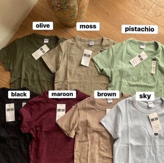 (Category: ) located in . Submitted by love2declutter6 (Listing ID 1420437759, Image 1). Description: .