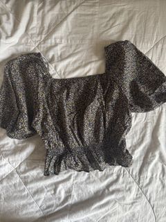 (Category: ) located in . Submitted by e-thrift (Listing ID 1420445669, Image 1). Description: .