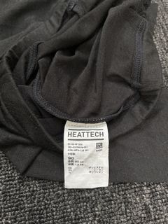 (Category: ) located in . Submitted by geneticgen (Listing ID 1420425079, Image 1). Description: .