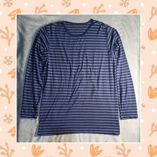 (Category: ) located in . Submitted by gie_thrift_online (Listing ID 1420555141, Image 1). Description: .